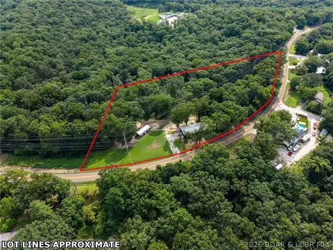 View/Area - 344 Highway W, Eldon, MO 65026 photo 1 of 1