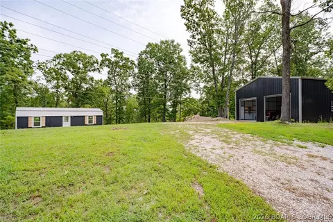 Exterior - 344 Highway W, Eldon, MO 65026 photo 2 of 10