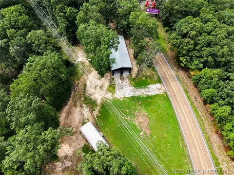 Other - 344 Highway W, Eldon, MO 65026 photo 33 of 33