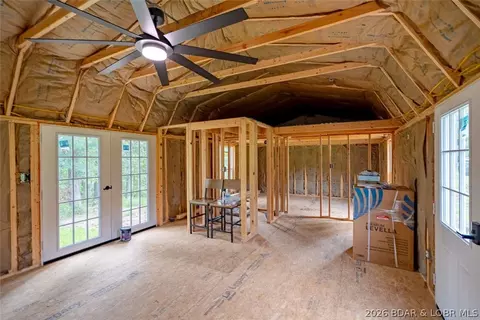 Entry Way - 344 Highway W, Eldon, MO 65026 photo 5 of 15