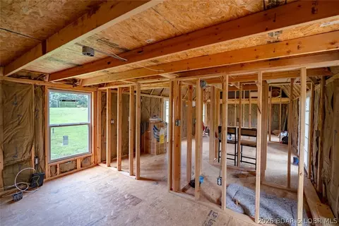 Entry Way - 344 Highway W, Eldon, MO 65026 photo 3 of 15