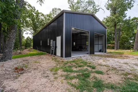Other - 344 Highway W, Eldon, MO 65026 photo 14 of 33