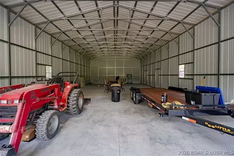 Other - 344 Highway W, Eldon, MO 65026 photo 21 of 33