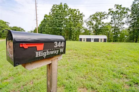 Other - 344 Highway W, Eldon, MO 65026 photo 3 of 33
