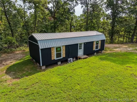 Other - 344 Highway W, Eldon, MO 65026 photo 1 of 33