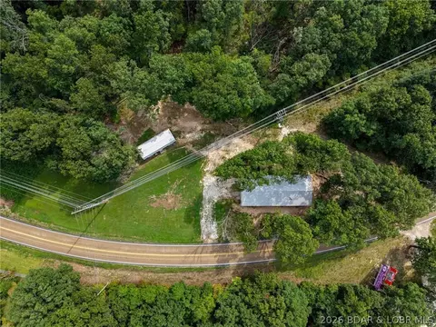 Other - 344 Highway W, Eldon, MO 65026 photo 30 of 33