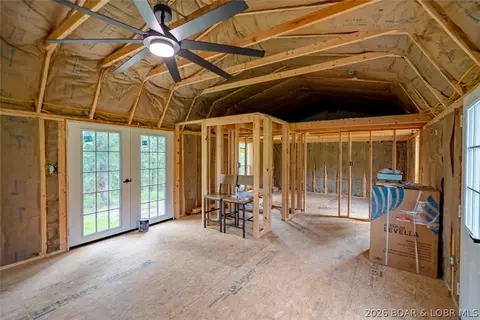 Entry Way - 344 Highway W, Eldon, MO 65026 photo 1 of 15