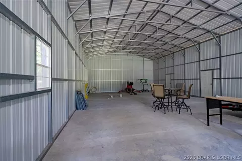 Entry Way - 344 Highway W, Eldon, MO 65026 photo 15 of 15