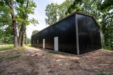 Other - 344 Highway W, Eldon, MO 65026 photo 17 of 33