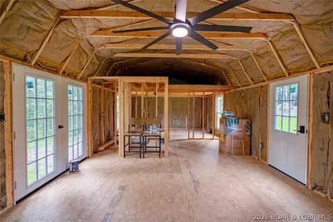 Entry Way - 344 Highway W, Eldon, MO 65026 photo 7 of 15