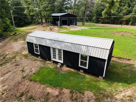 Other - 344 Highway W, Eldon, MO 65026 photo 31 of 33