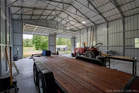 Other - 344 Highway W, Eldon, MO 65026 photo 28 of 33