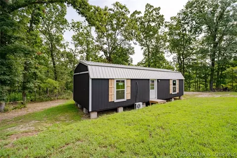 Other - 344 Highway W, Eldon, MO 65026 photo 6 of 33