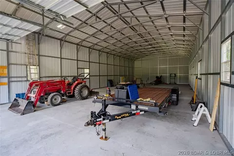 Other - 344 Highway W, Eldon, MO 65026 photo 22 of 33