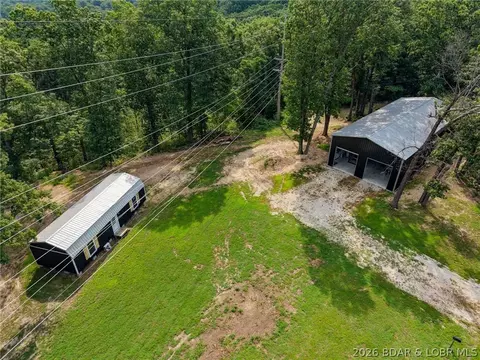 Other - 344 Highway W, Eldon, MO 65026 photo 32 of 33