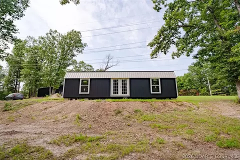 Other - 344 Highway W, Eldon, MO 65026 photo 7 of 33