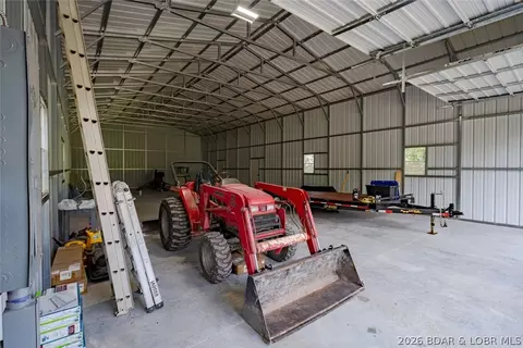 Other - 344 Highway W, Eldon, MO 65026 photo 20 of 33