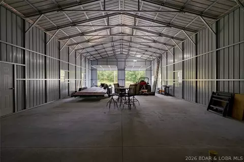 Entry Way - 344 Highway W, Eldon, MO 65026 photo 12 of 15