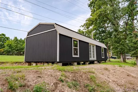 Other - 344 Highway W, Eldon, MO 65026 photo 8 of 33