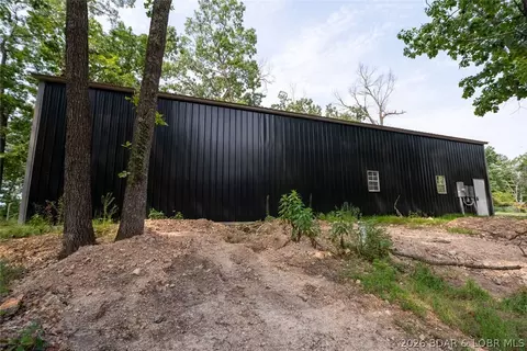 Other - 344 Highway W, Eldon, MO 65026 photo 15 of 33