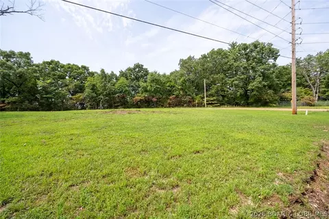 Other - 344 Highway W, Eldon, MO 65026 photo 12 of 33