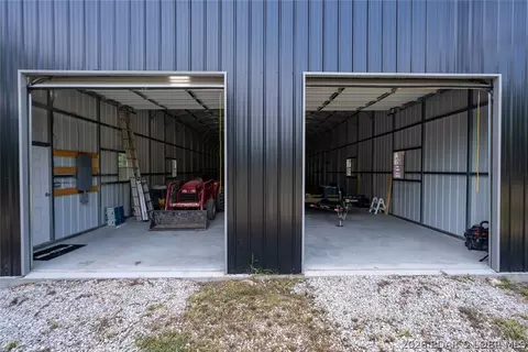 Other - 344 Highway W, Eldon, MO 65026 photo 19 of 33