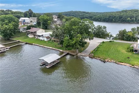 View/Area - 31435 Lofty Ln, Edwards, MO 65326 photo 7 of 8