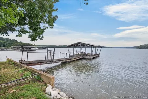 View/Area - 31435 Lofty Ln, Edwards, MO 65326 photo 4 of 8