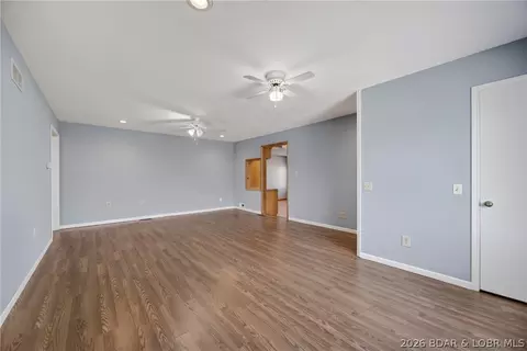 Living - 31435 Lofty Ln, Edwards, MO 65326 photo 7 of 8