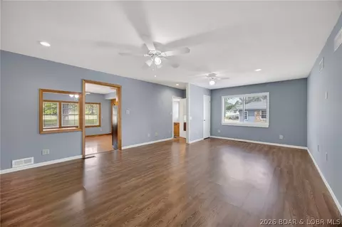 Living - 31435 Lofty Ln, Edwards, MO 65326 photo 5 of 8