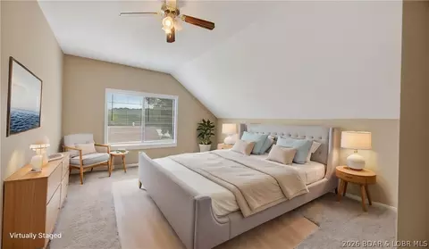 Other - 31435 Lofty Ln, Edwards, MO 65326 photo 6 of 14