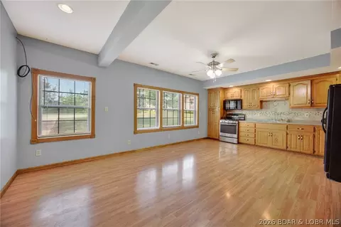 Living - 31435 Lofty Ln, Edwards, MO 65326 photo 1 of 8