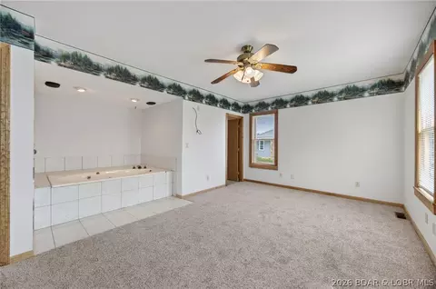 Other - 31435 Lofty Ln, Edwards, MO 65326 photo 5 of 14