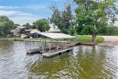 View/Area - 31435 Lofty Ln, Edwards, MO 65326 photo 2 of 8