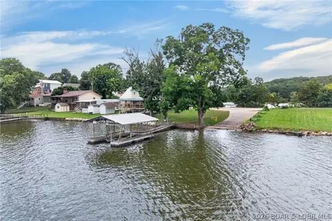 View/Area - 31435 Lofty Ln, Edwards, MO 65326 photo 6 of 8
