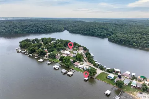 View/Area - 31435 Lofty Ln, Edwards, MO 65326 photo 1 of 8