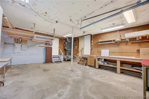 Other - 31435 Lofty Ln, Edwards, MO 65326 photo 9 of 14