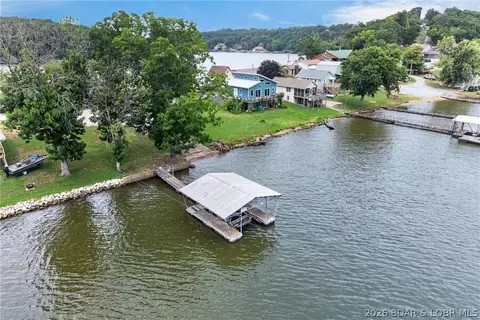 Other - 31435 Lofty Ln, Edwards, MO 65326 photo 11 of 14