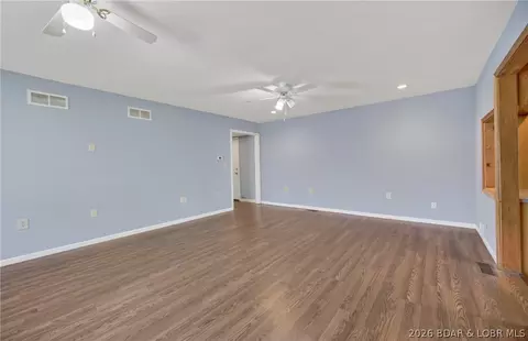 Living - 31435 Lofty Ln, Edwards, MO 65326 photo 8 of 8