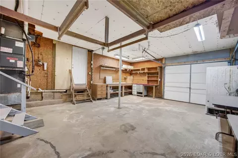 Other - 31435 Lofty Ln, Edwards, MO 65326 photo 8 of 14