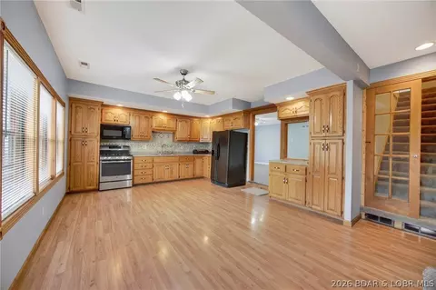 Other - 31435 Lofty Ln, Edwards, MO 65326 photo 2 of 14