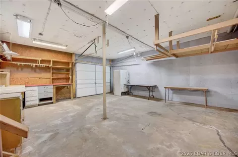Other - 31435 Lofty Ln, Edwards, MO 65326 photo 7 of 14