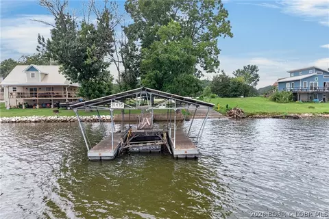 View/Area - 31435 Lofty Ln, Edwards, MO 65326 photo 5 of 8