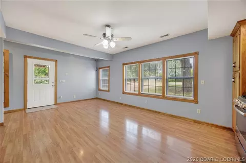 Living - 31435 Lofty Ln, Edwards, MO 65326 photo 2 of 8