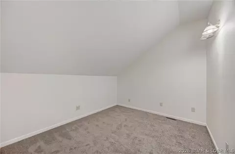 Bedroom - 31435 Lofty Ln, Edwards, MO 65326 photo 15 of 15