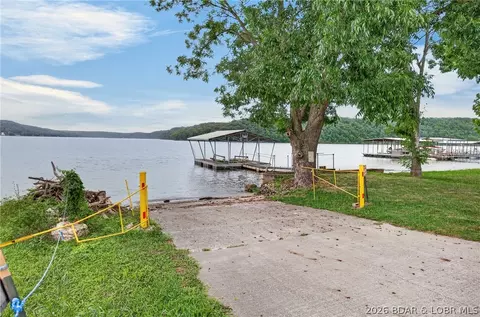 Other - 31435 Lofty Ln, Edwards, MO 65326 photo 13 of 14