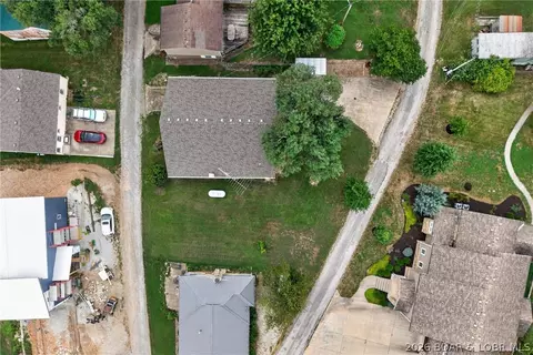 View/Area - 31435 Lofty Ln, Edwards, MO 65326 photo 3 of 8