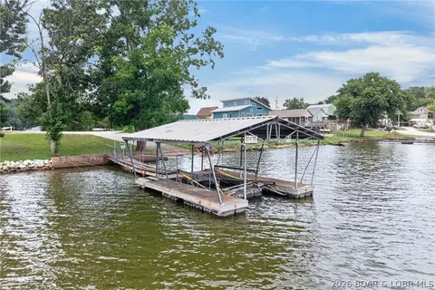 Other - 31435 Lofty Ln, Edwards, MO 65326 photo 12 of 14