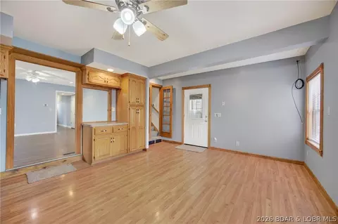 Other - 31435 Lofty Ln, Edwards, MO 65326 photo 3 of 14