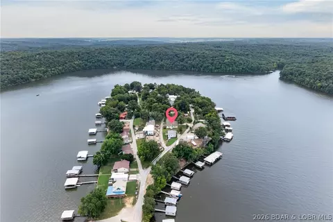Other - 31435 Lofty Ln, Edwards, MO 65326 photo 14 of 14